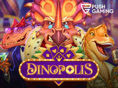 Online casino $5 minimum deposit67